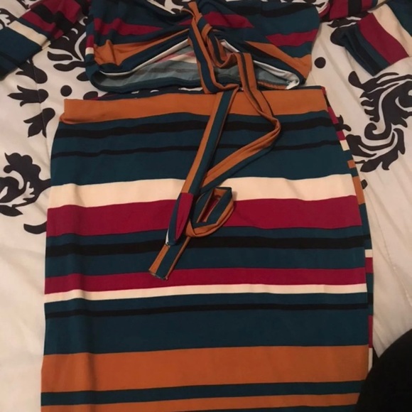 2pc set - Picture 2 of 2